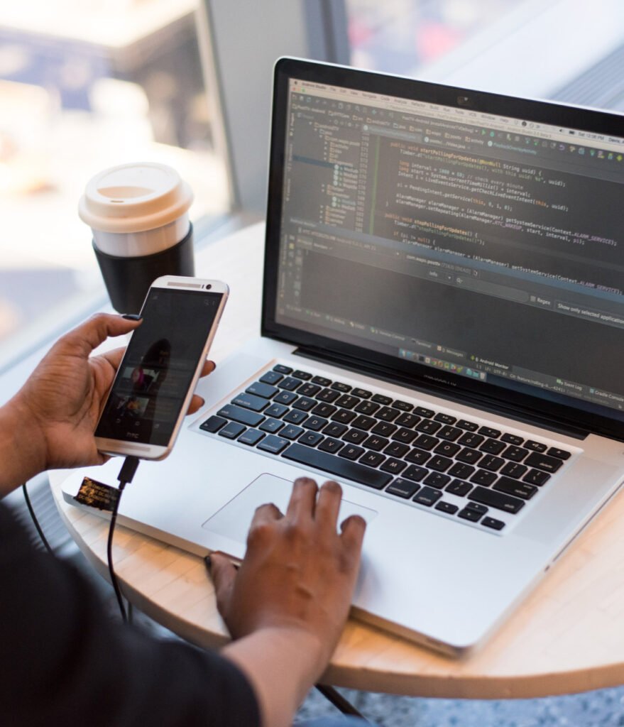 Maximizing Efficiency with Proper Technology Implementation - Coffee Success Story