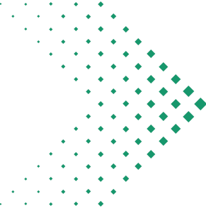 AI & ML Solutions