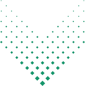 How a Custom-Built Scalable Platform Reduced 95% of Administrative Workload