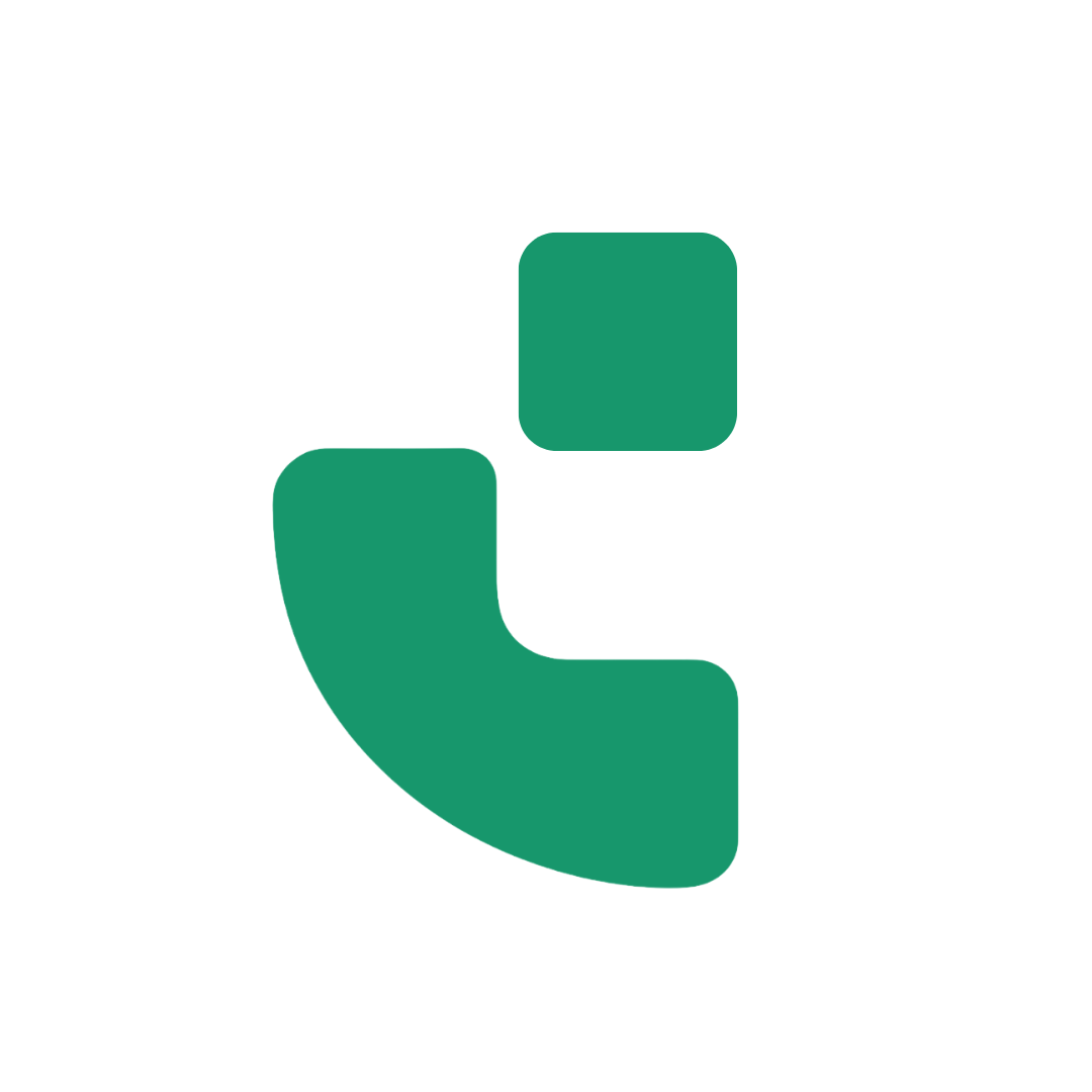 Celsius Solutions - Favicon